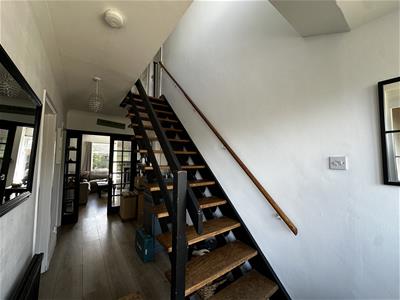Picture 39